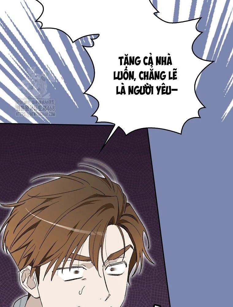 Tân Binh Triệu Đô Chap 59 - Next Chap 58