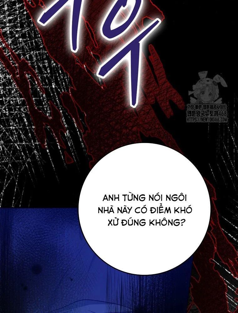 Tân Binh Triệu Đô Chap 59 - Next Chap 58