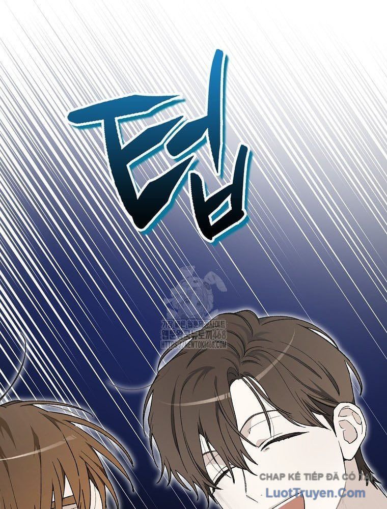 Tân Binh Triệu Đô Chap 59 - Next Chap 58