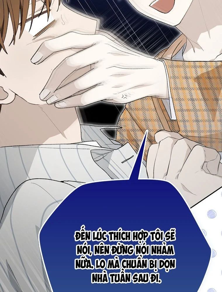 Tân Binh Triệu Đô Chap 59 - Next Chap 58