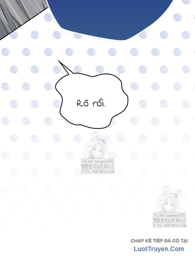 Tân Binh Triệu Đô Chap 59 - Next Chap 58