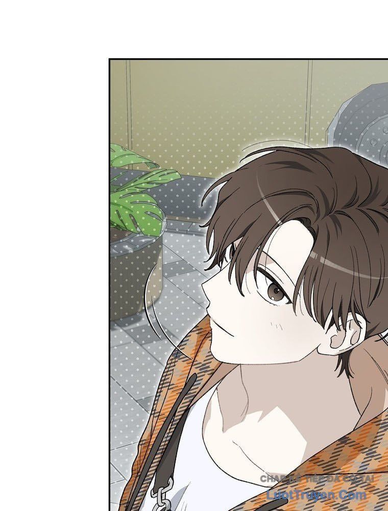 Tân Binh Triệu Đô Chap 59 - Next Chap 58