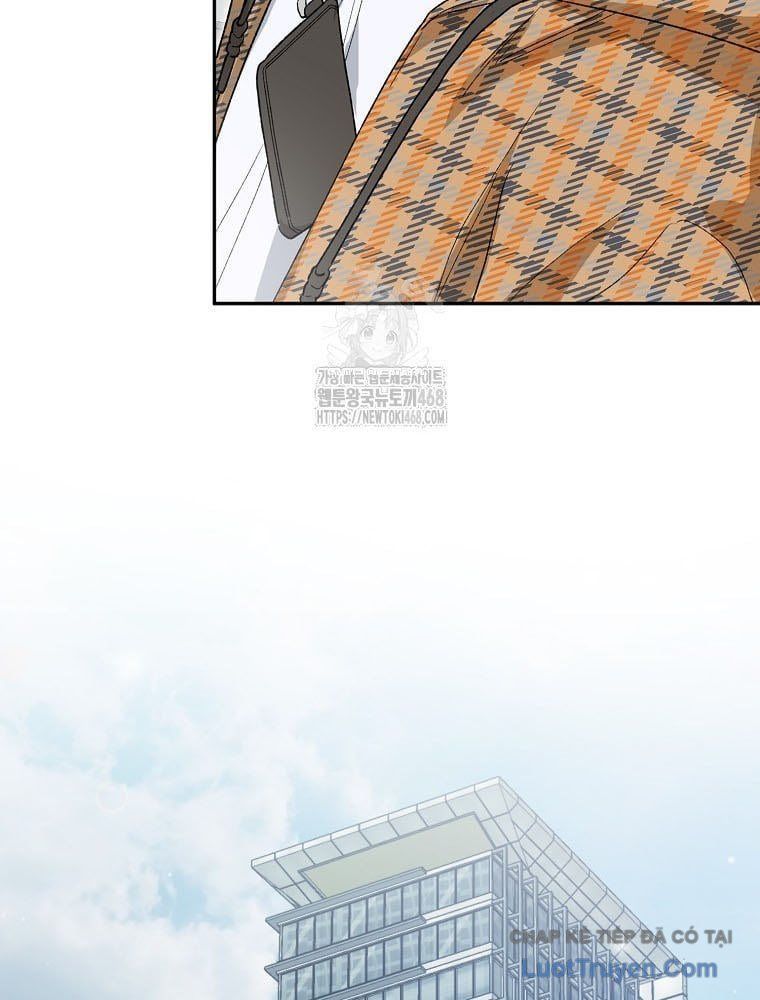 Tân Binh Triệu Đô Chap 59 - Next Chap 58