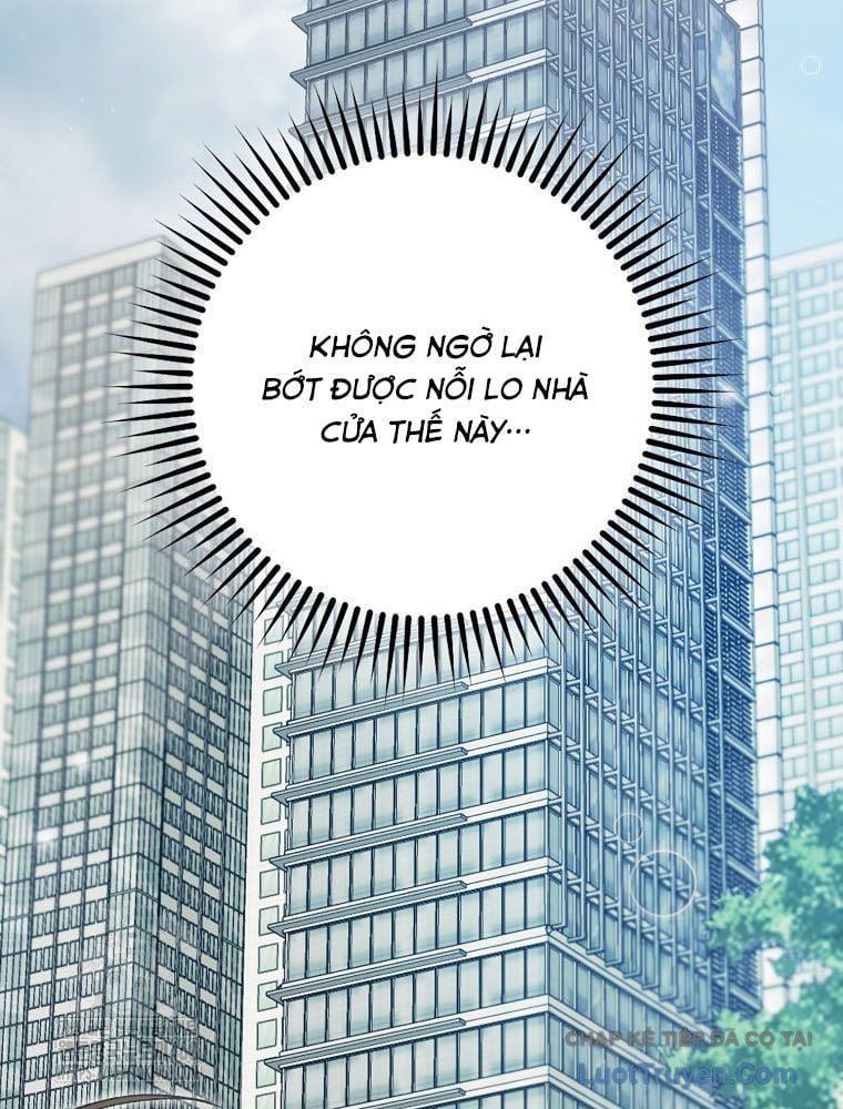 Tân Binh Triệu Đô Chap 59 - Next Chap 58