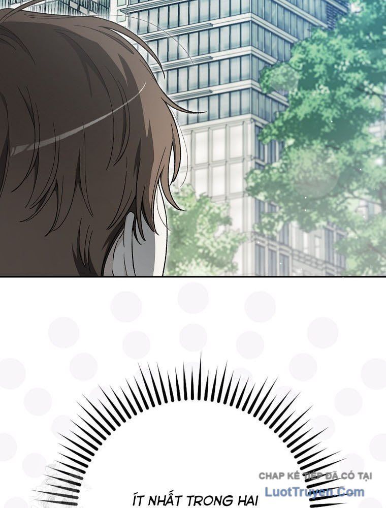 Tân Binh Triệu Đô Chap 59 - Next Chap 58