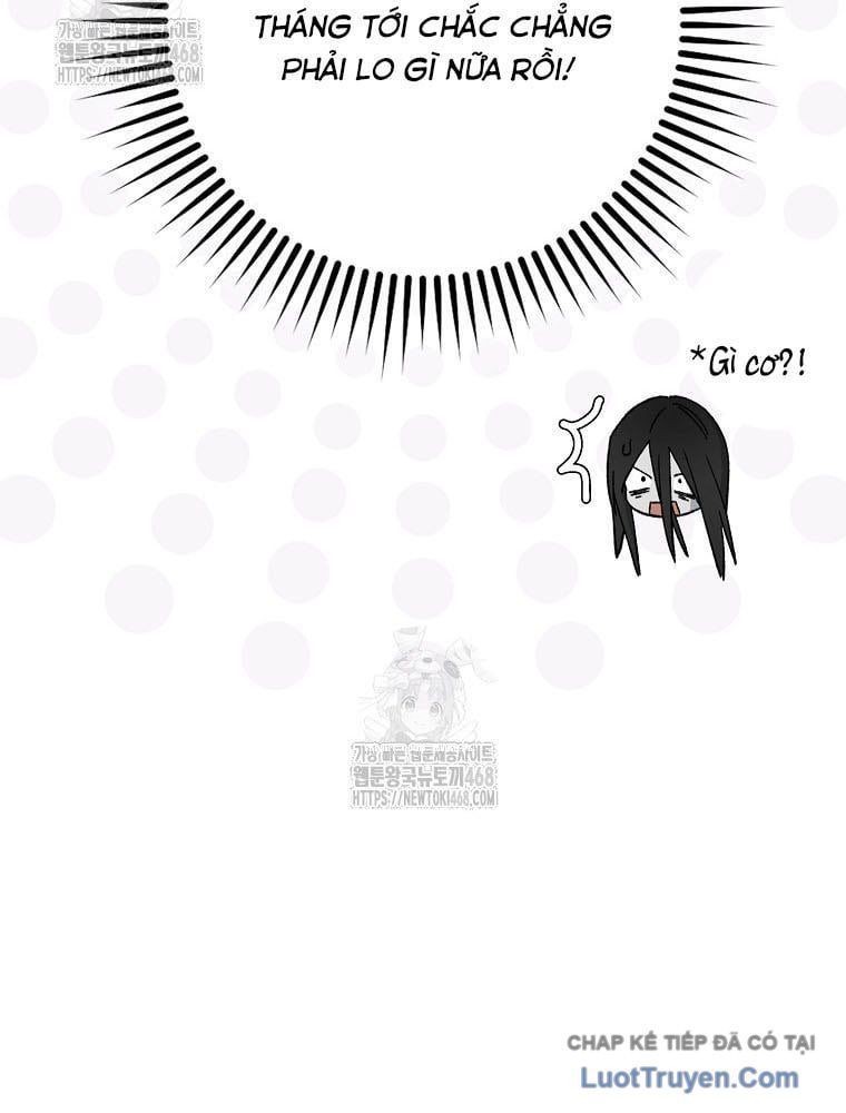 Tân Binh Triệu Đô Chap 59 - Next Chap 58