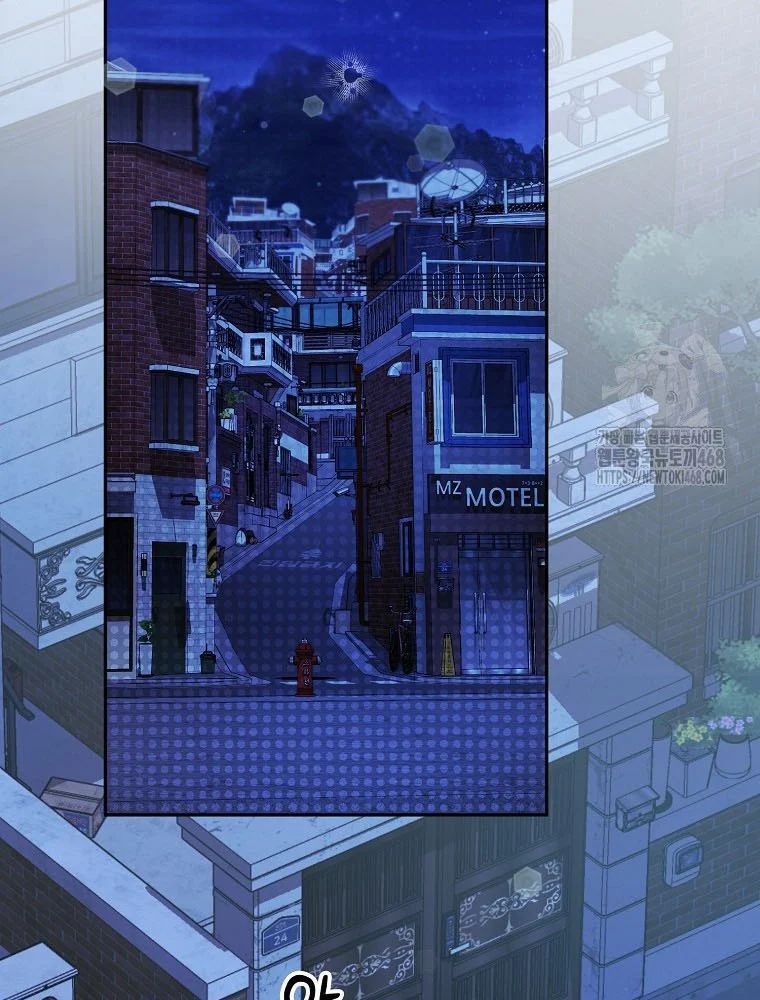 Tân Binh Triệu Đô Chap 59 - Next Chap 58