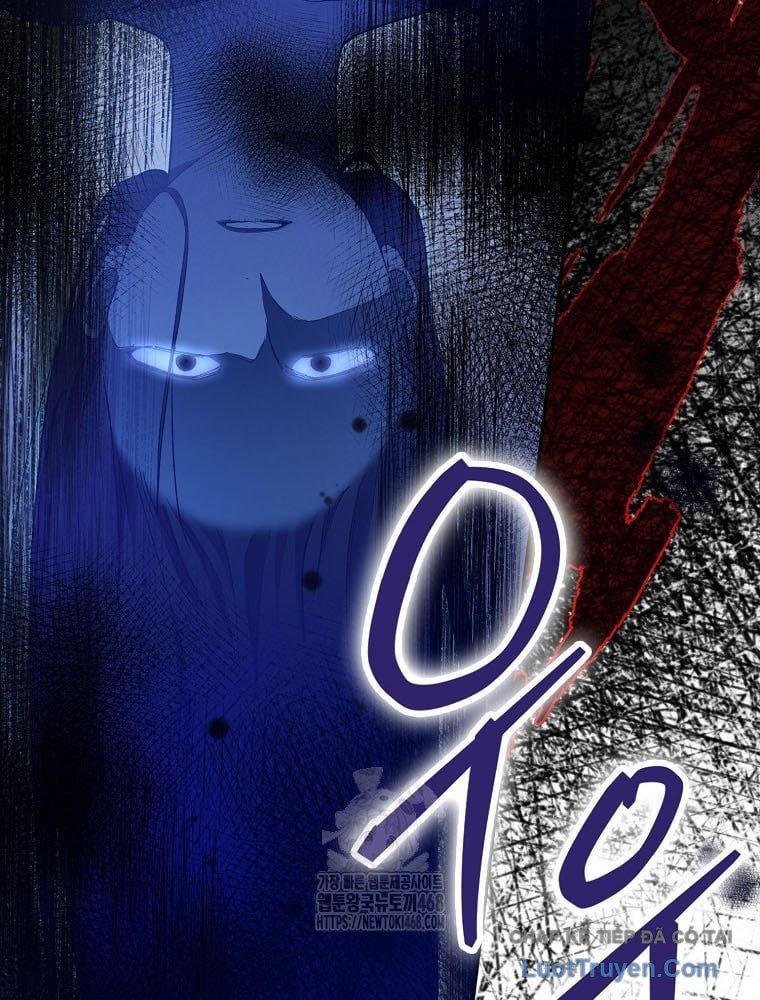 Tân Binh Triệu Đô Chap 59 - Next Chap 58