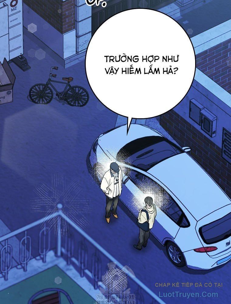 Tân Binh Triệu Đô Chap 59 - Next Chap 58