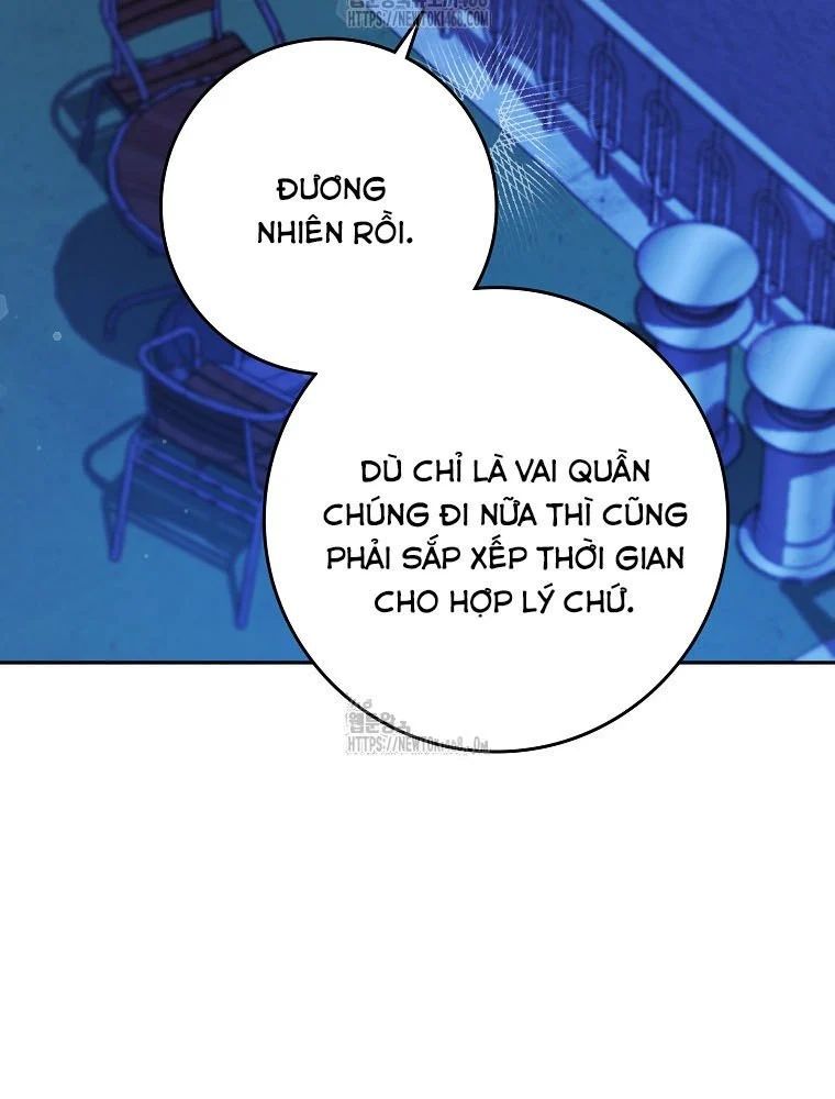 Tân Binh Triệu Đô Chap 59 - Next Chap 58