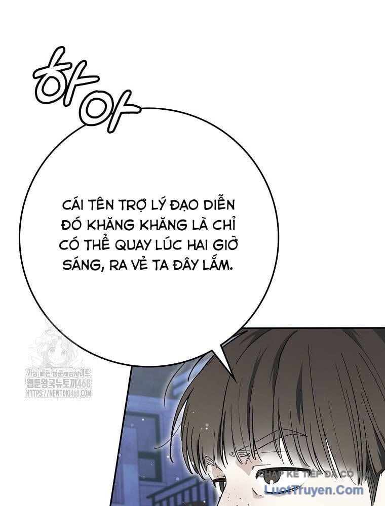 Tân Binh Triệu Đô Chap 59 - Next Chap 58