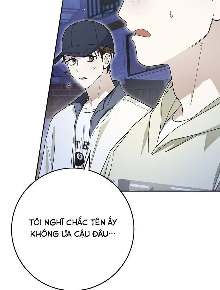 Tân Binh Triệu Đô Chap 59 - Next Chap 58