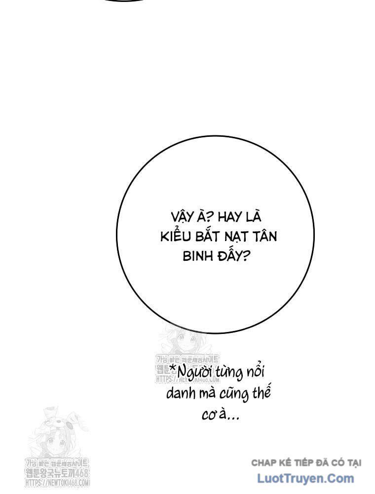 Tân Binh Triệu Đô Chap 59 - Next Chap 58