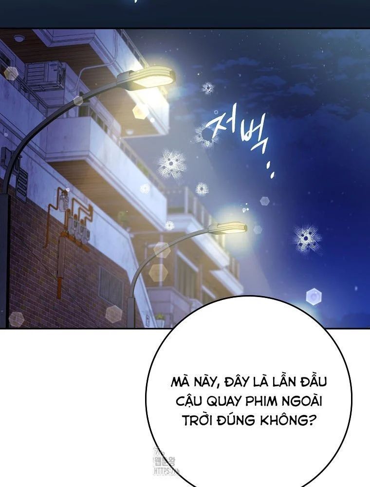 Tân Binh Triệu Đô Chap 59 - Next Chap 58