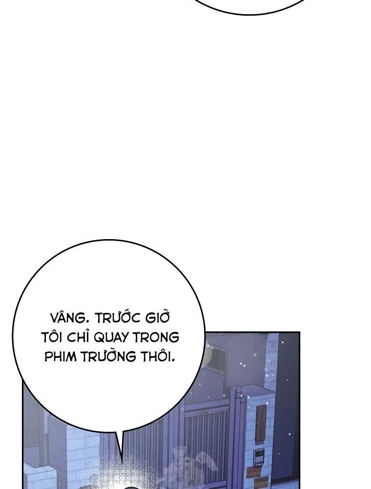 Tân Binh Triệu Đô Chap 59 - Next Chap 58