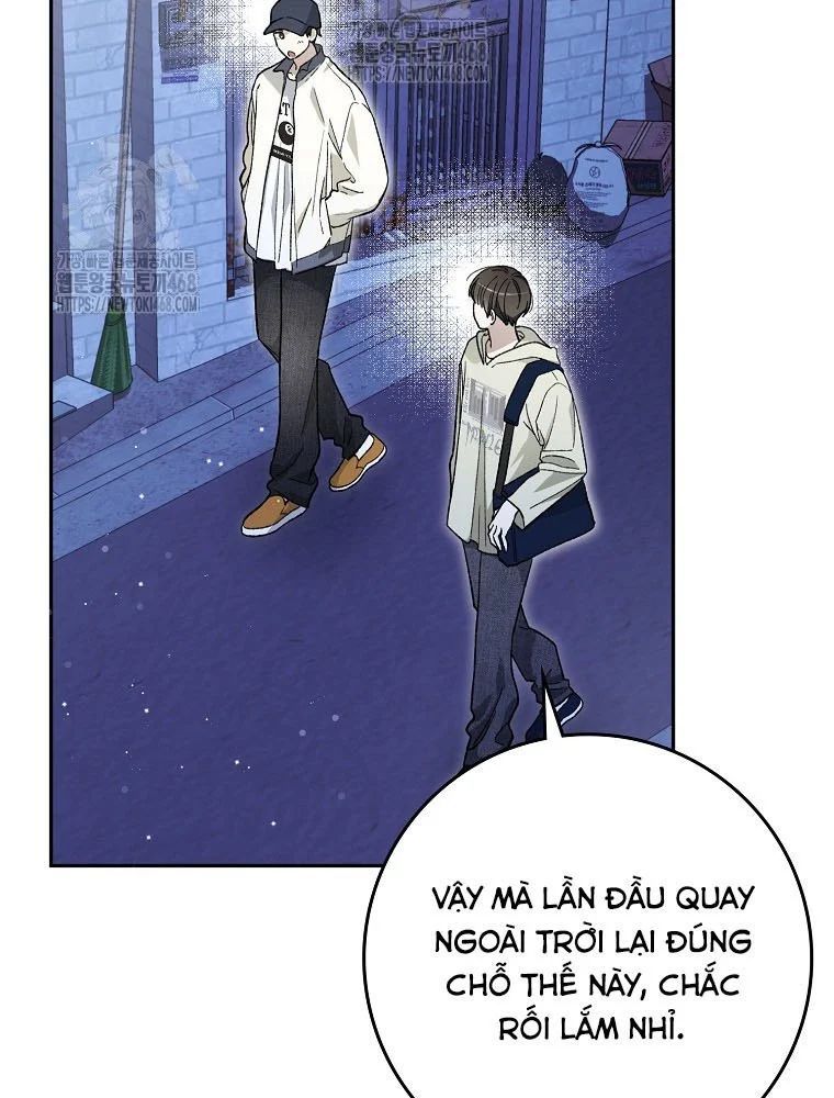 Tân Binh Triệu Đô Chap 59 - Next Chap 58
