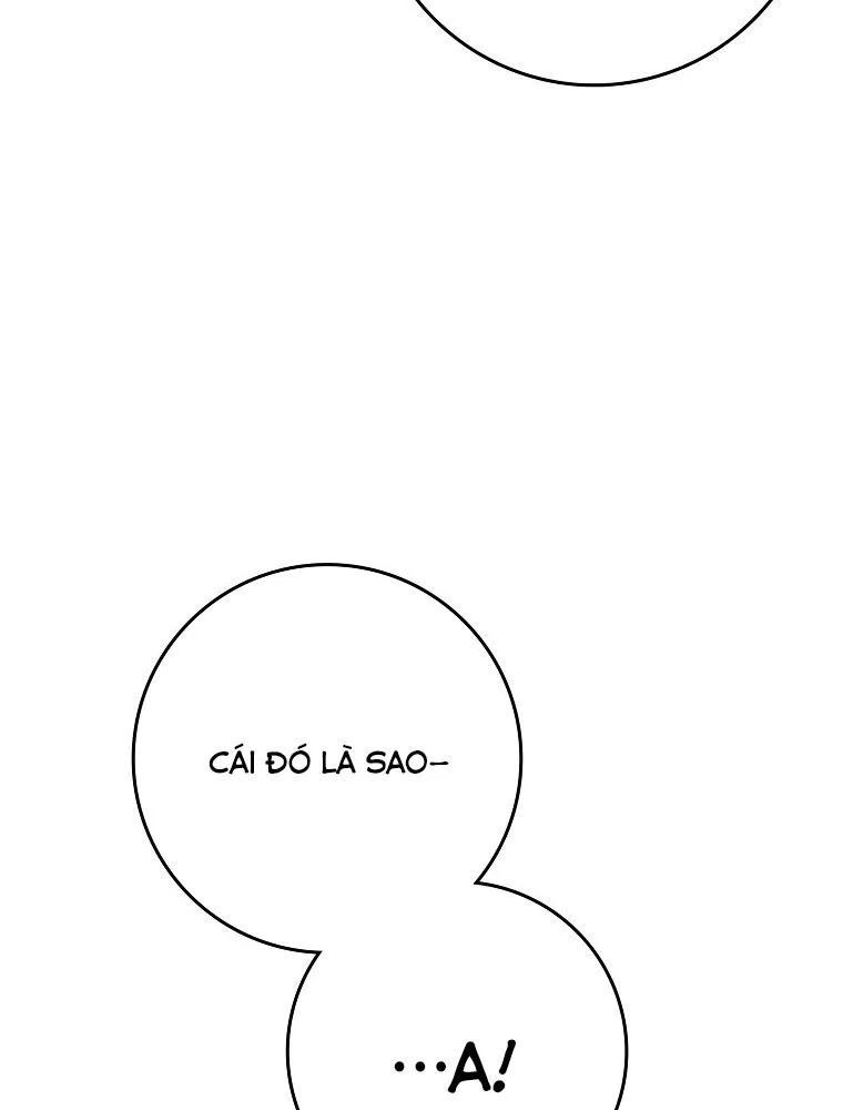 Tân Binh Triệu Đô Chap 59 - Next Chap 58