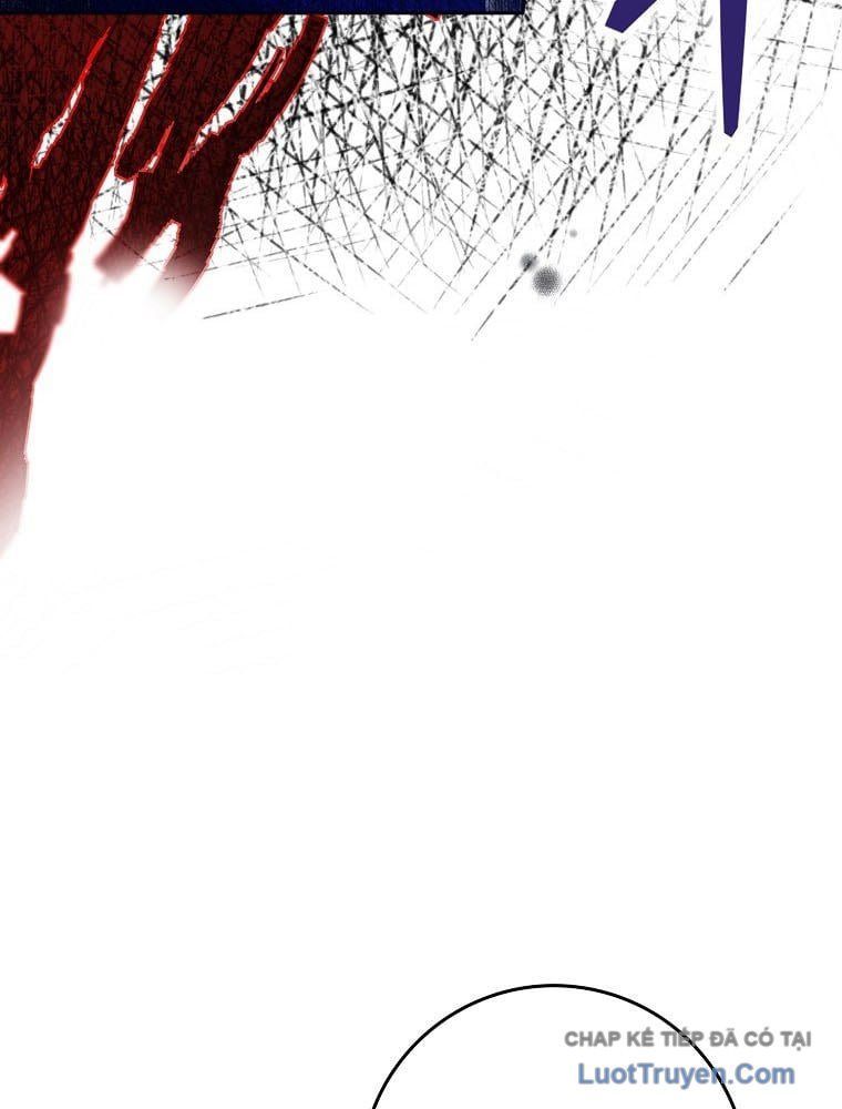 Tân Binh Triệu Đô Chap 59 - Next Chap 58