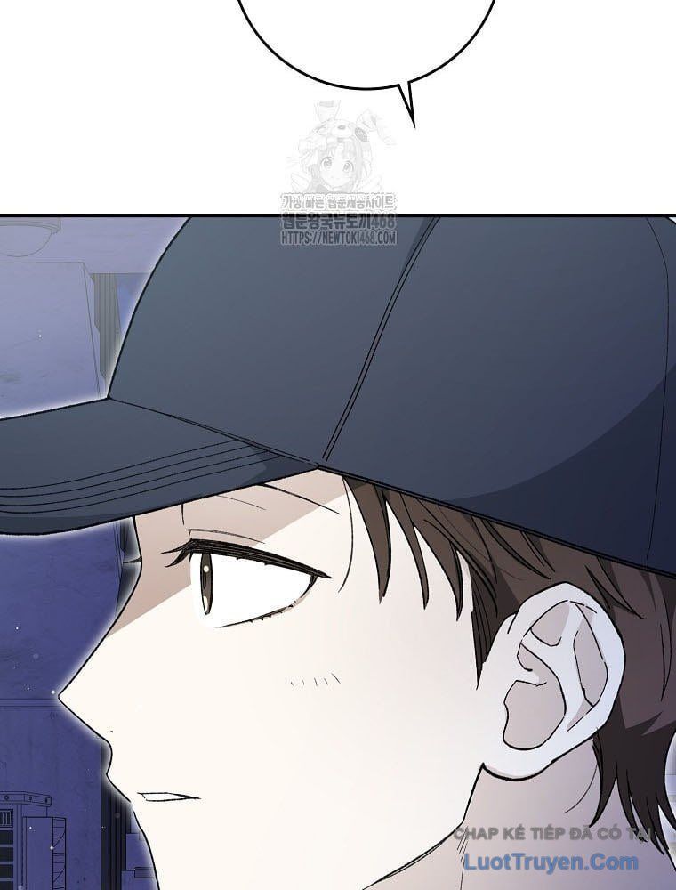 Tân Binh Triệu Đô Chap 59 - Next Chap 58