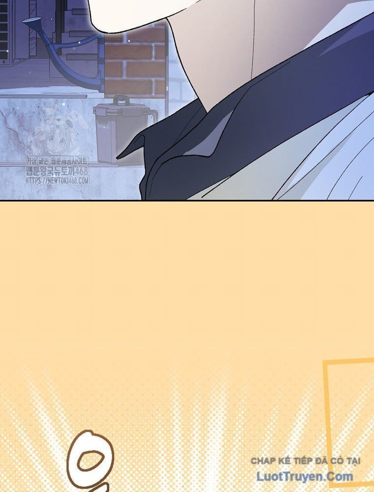 Tân Binh Triệu Đô Chap 59 - Next Chap 58