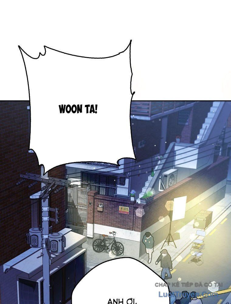 Tân Binh Triệu Đô Chap 59 - Next Chap 58