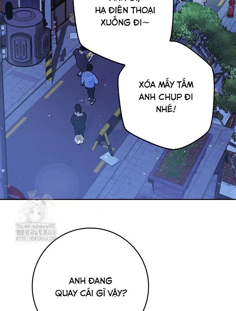 Tân Binh Triệu Đô Chap 59 - Next Chap 58
