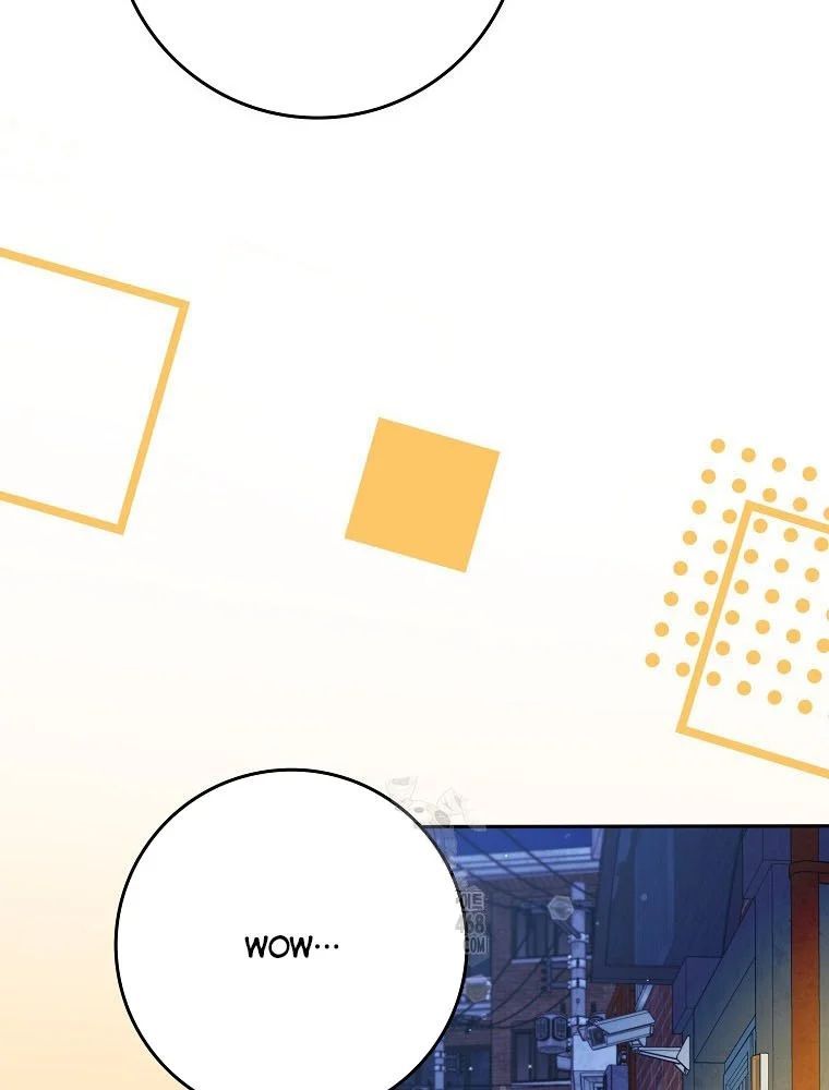 Tân Binh Triệu Đô Chap 59 - Next Chap 58