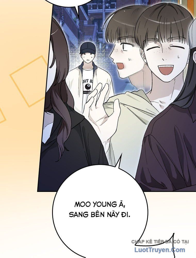 Tân Binh Triệu Đô Chap 59 - Next Chap 58