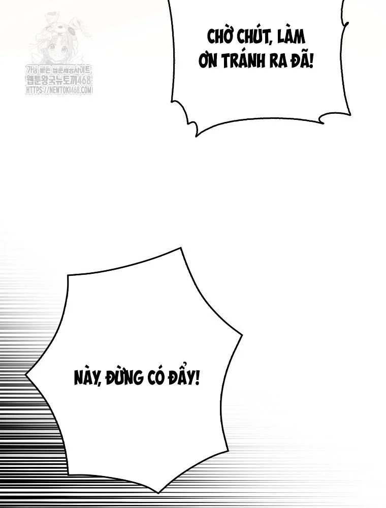 Tân Binh Triệu Đô Chap 59 - Next Chap 58