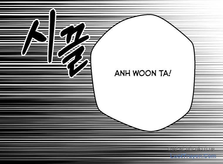 Tân Binh Triệu Đô Chap 59 - Next Chap 58