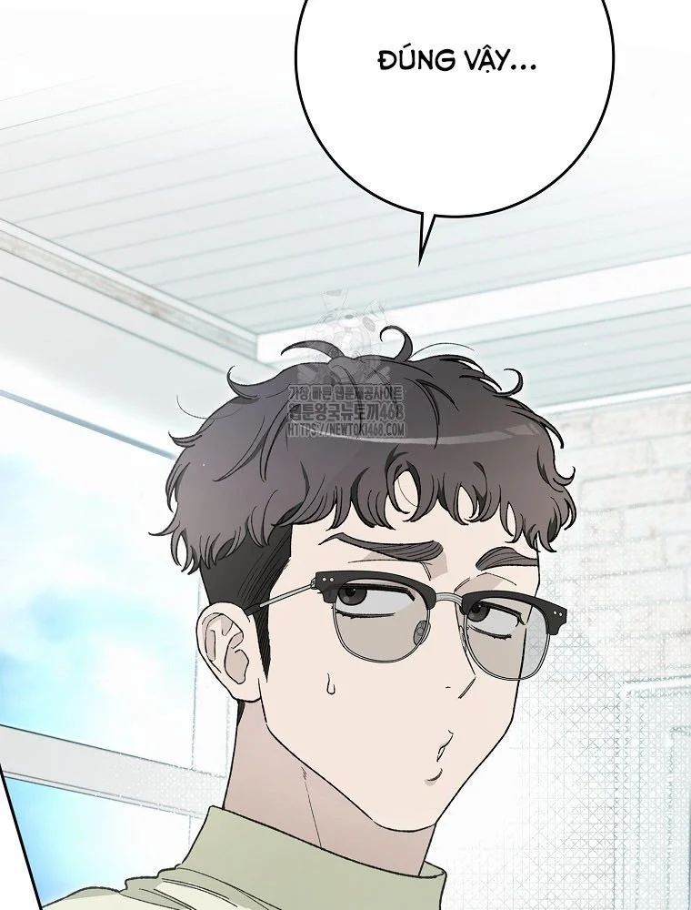 Tân Binh Triệu Đô Chap 59 - Next Chap 58