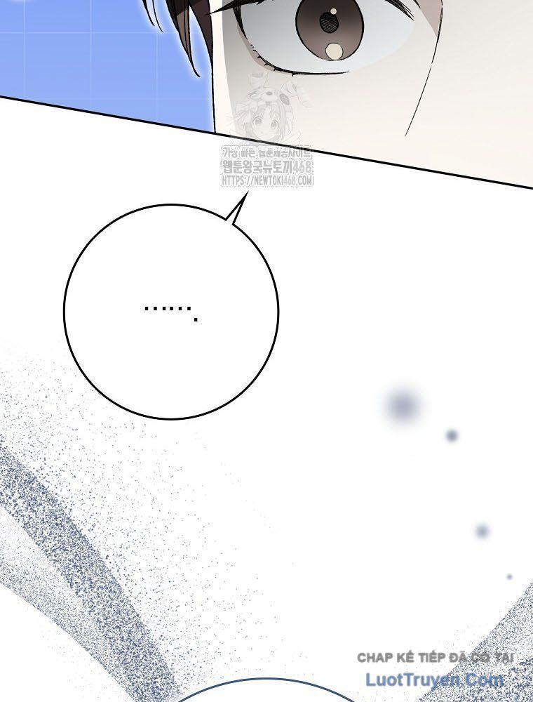 Tân Binh Triệu Đô Chap 59 - Next Chap 58