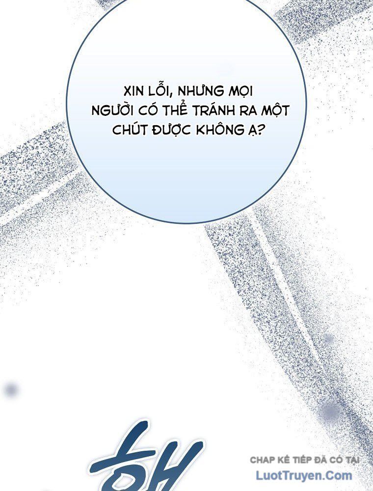 Tân Binh Triệu Đô Chap 59 - Next Chap 58