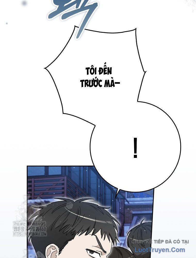 Tân Binh Triệu Đô Chap 59 - Next Chap 58