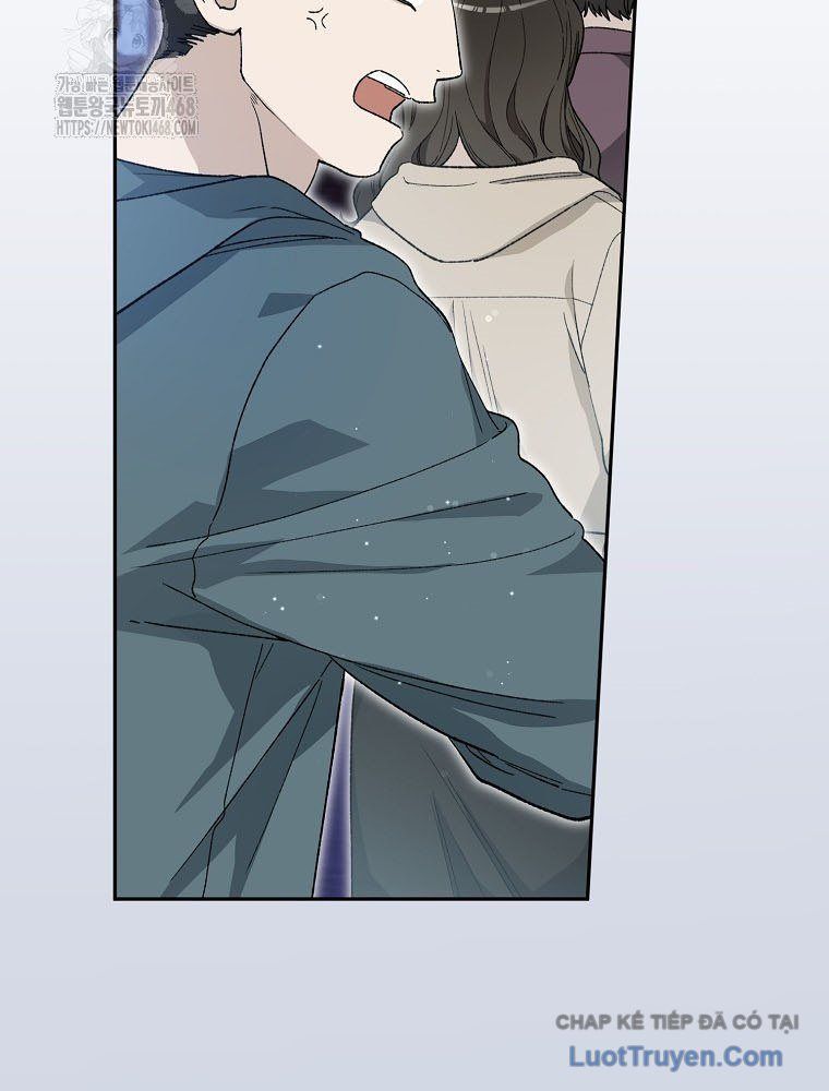 Tân Binh Triệu Đô Chap 59 - Next Chap 58