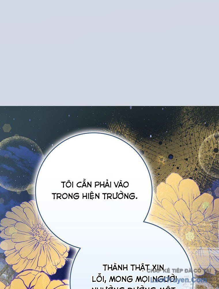 Tân Binh Triệu Đô Chap 59 - Next Chap 58