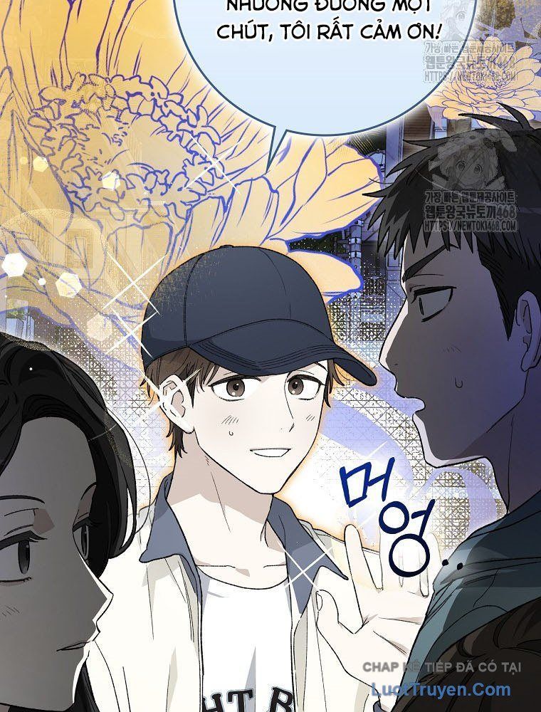 Tân Binh Triệu Đô Chap 59 - Next Chap 58