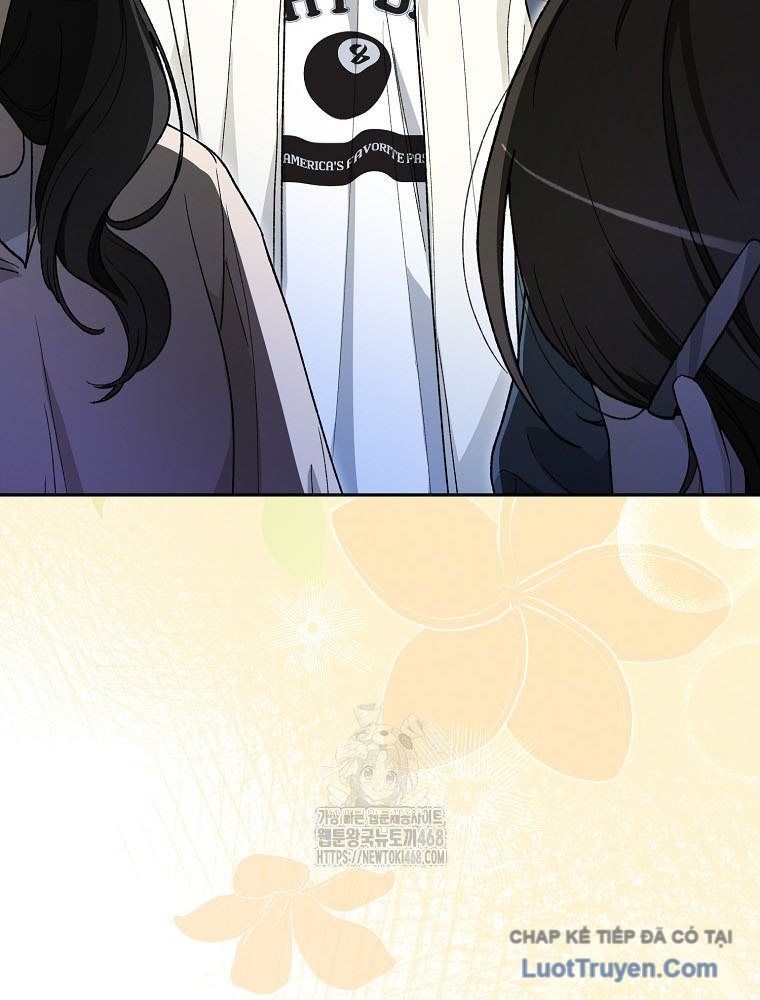 Tân Binh Triệu Đô Chap 59 - Next Chap 58