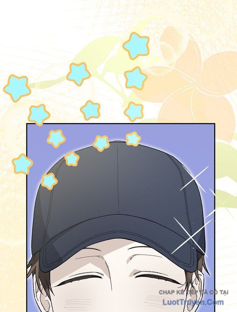 Tân Binh Triệu Đô Chap 59 - Next Chap 58