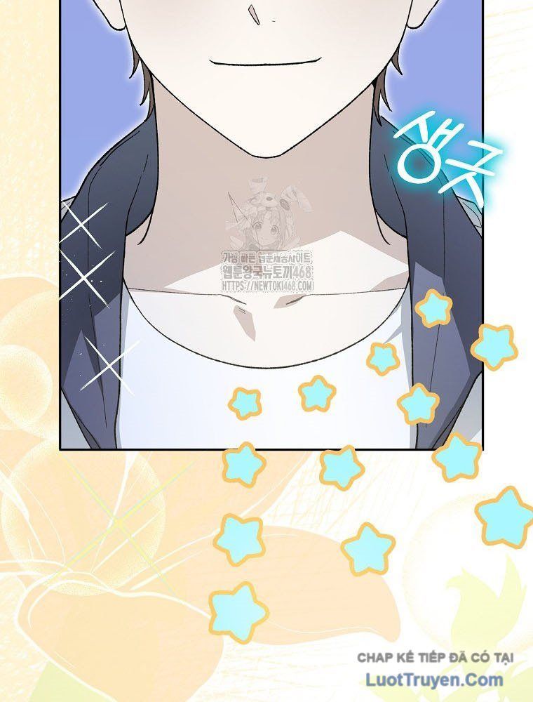 Tân Binh Triệu Đô Chap 59 - Next Chap 58