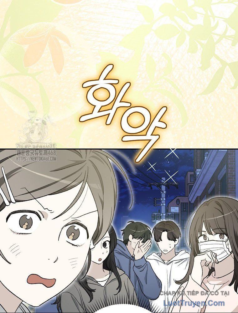 Tân Binh Triệu Đô Chap 59 - Next Chap 58