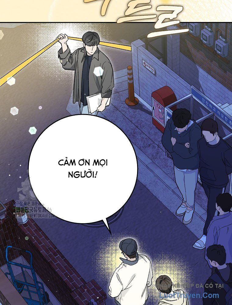 Tân Binh Triệu Đô Chap 59 - Next Chap 58