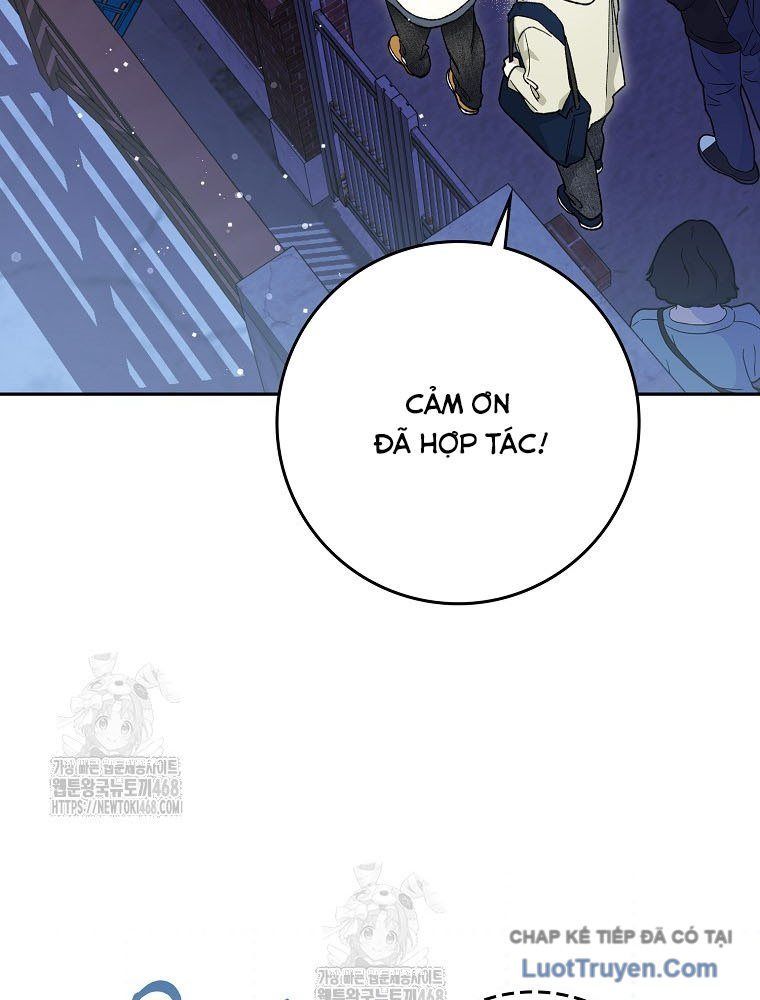 Tân Binh Triệu Đô Chap 59 - Next Chap 58