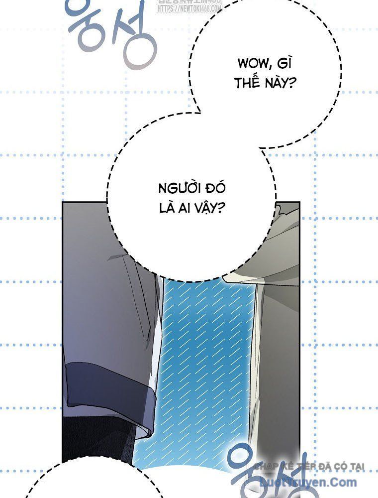 Tân Binh Triệu Đô Chap 59 - Next Chap 58