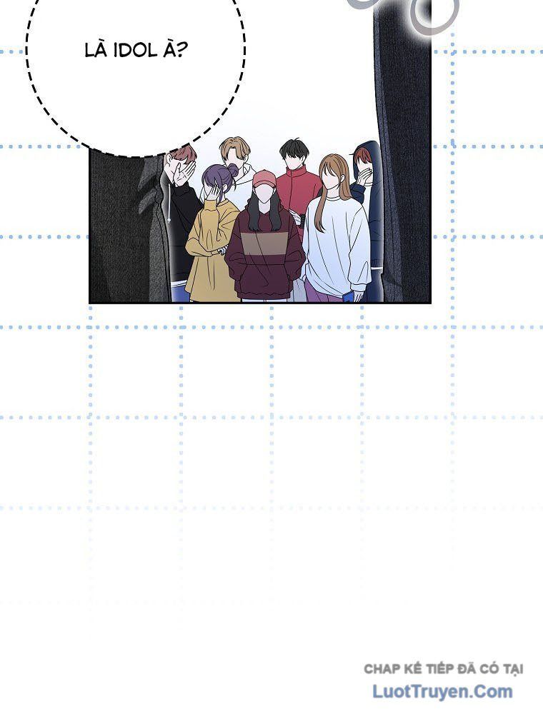 Tân Binh Triệu Đô Chap 59 - Next Chap 58