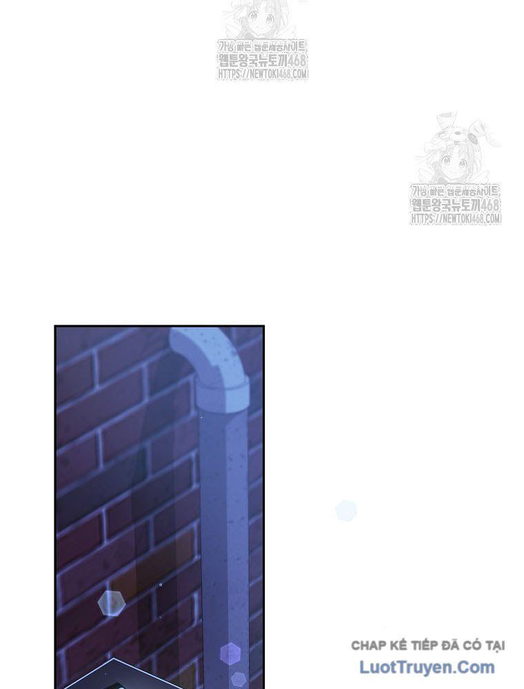 Tân Binh Triệu Đô Chap 59 - Next Chap 58