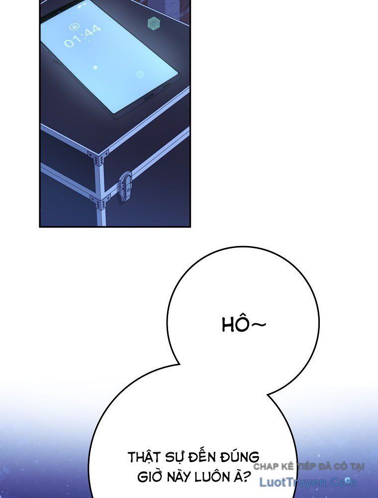 Tân Binh Triệu Đô Chap 59 - Next Chap 58