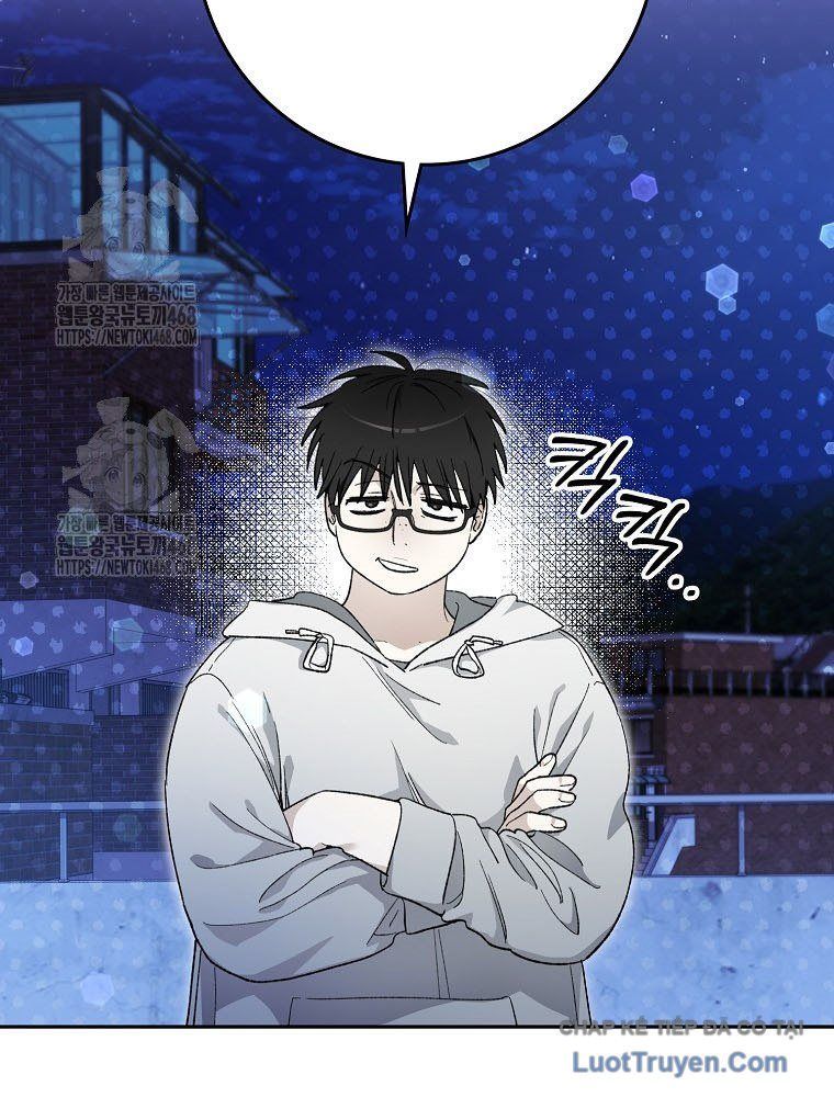 Tân Binh Triệu Đô Chap 59 - Next Chap 58