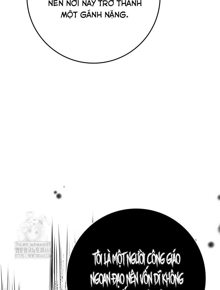 Tân Binh Triệu Đô Chap 59 - Next Chap 58