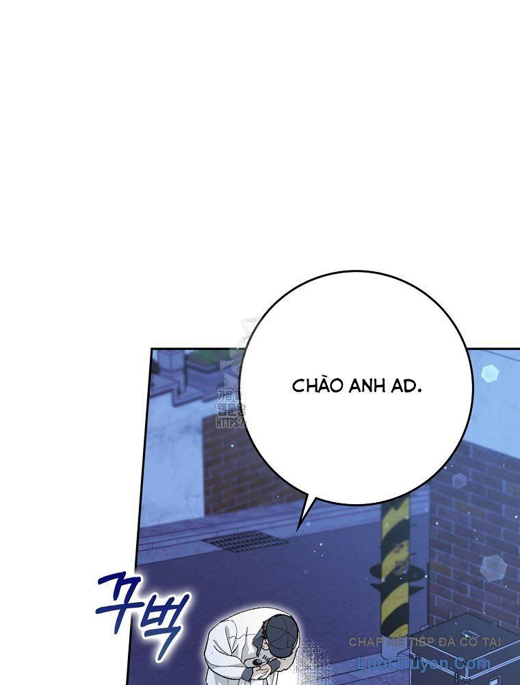 Tân Binh Triệu Đô Chap 59 - Next Chap 58